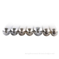 High Precision Natural Diamond Dresser Tools for Thread Grinding